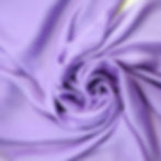 Miniatura: Chiffon Tornasol Americano - 3258