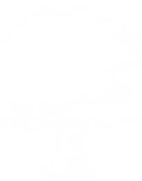 tree white (1).png