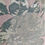 Miniatura: Jacquard - KIM4330