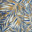 Miniatura: Jacquard - OEL39380