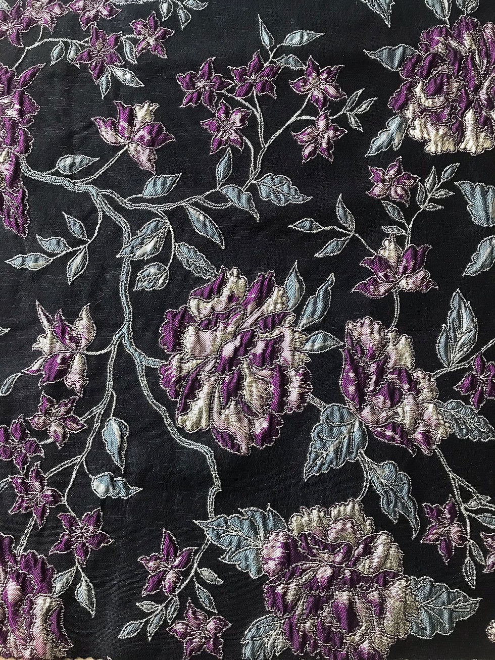 Jacquard ideal para suits, pantalones, abrigos, blazer y accesorios 