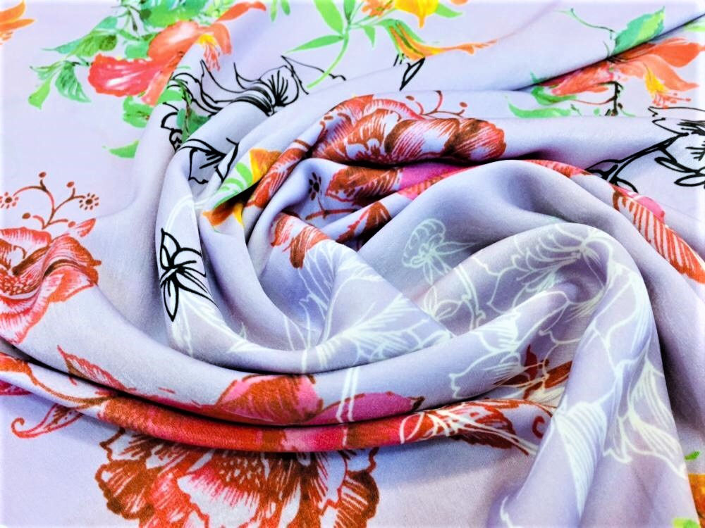 Piel de Durazno - CDO2309