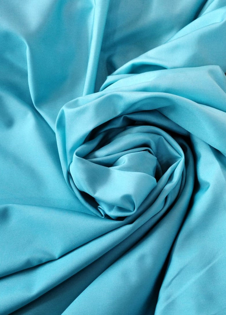 Miniatura: Shantung italiano es mate  ideal para blusas, faldas, suits y pantalones con estructura