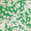 Miniatura: California - MT84205