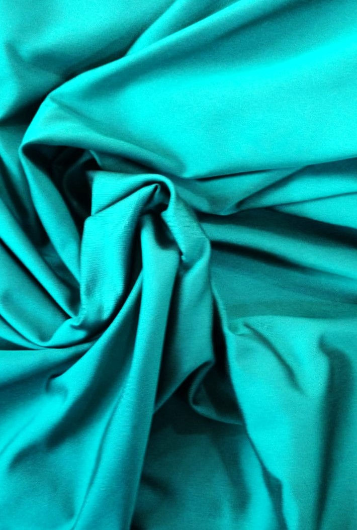 Miniatura: Shantung italiano es mate  ideal para blusas, faldas, suits y pantalones con estructura