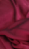 Miniatura: Chiffon Tornasol Americano - 3258