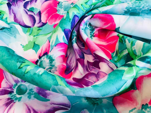 Podesua Italiano CDO3640 Passarelatextil