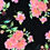 Miniatura: Satín Spandex Light - CDO3648