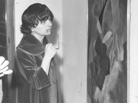 Roma raccontata da Elsa Morante: "La Storia" tra memoria e realtà