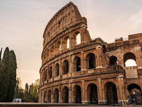 Roma Estate 2025: la città eterna diventa capitale della musica