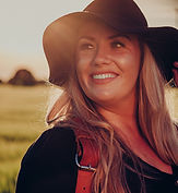 Amber Louise Photography