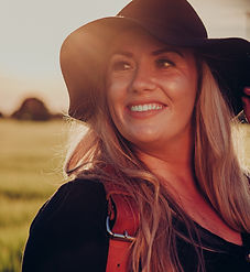 Amber Louise Photography