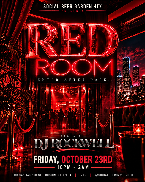 Red Room Insta 4x5.png