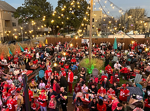 Crowd Backgarden .png