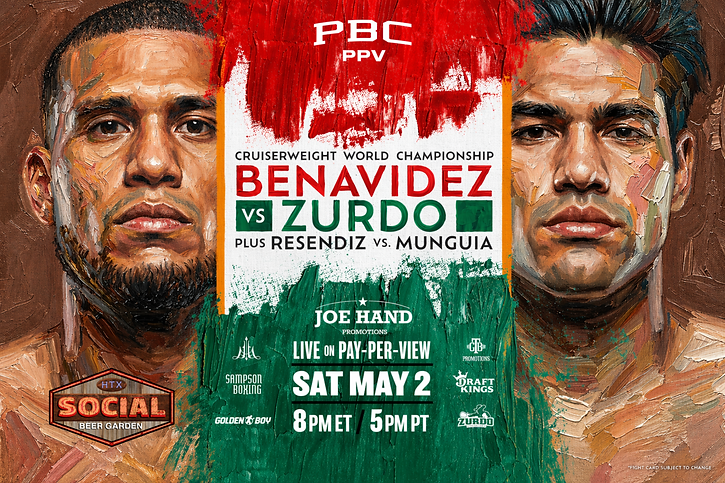 May 2 2026 Website.png