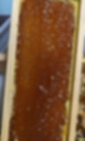 Uncapped Raw Houston Honey.jpg