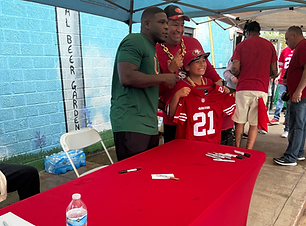 Frank Gore Website.png