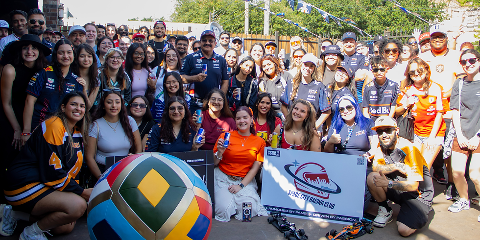 F1 Family pic.png