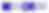 Logo - transparent