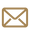 Email Icon.png