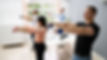 Corporate Wellness Energise Wellbeing