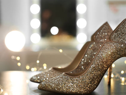Strutting in Style: Preparing Your Body for a Night Out in High Heels