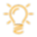 Create Icon
