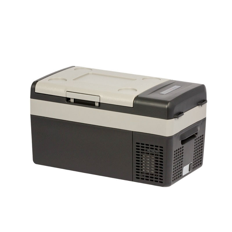 TB20 Portable Fridge