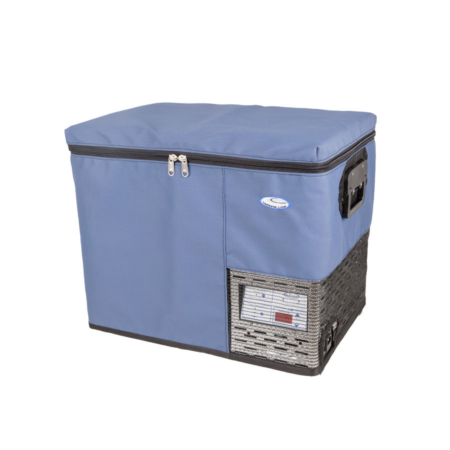 Fridge Protection Jackets