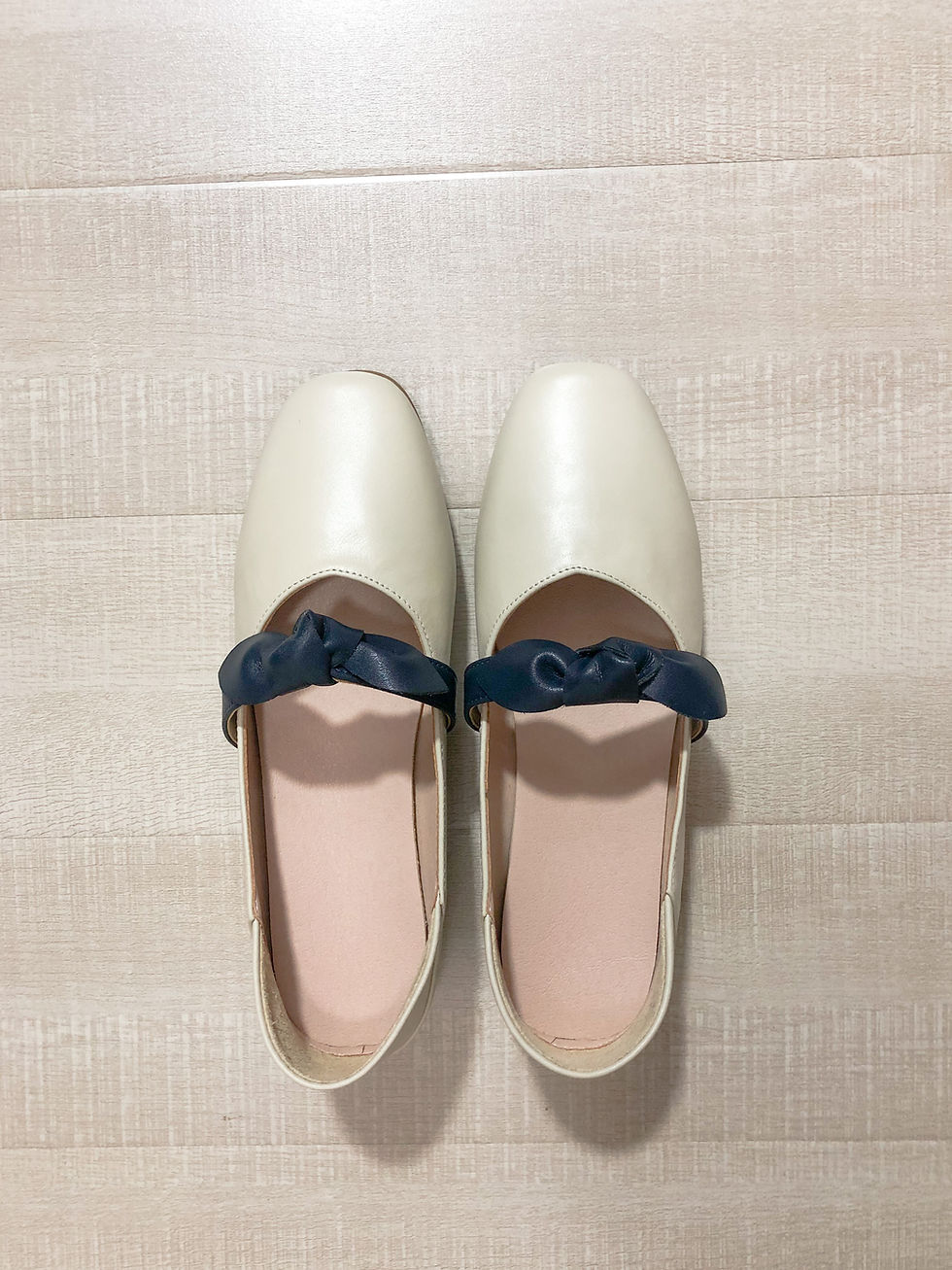 縮圖：Butterfly Flats