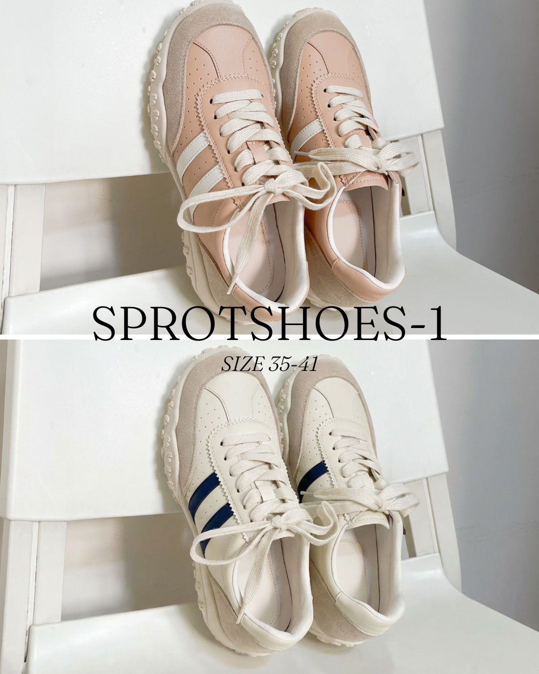 [35-41] SPORTSHOES-1 (731-1)