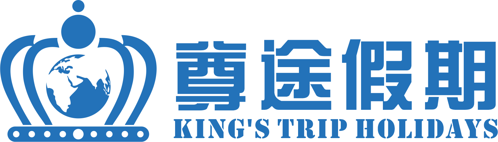 shanghaishanghaishanghai