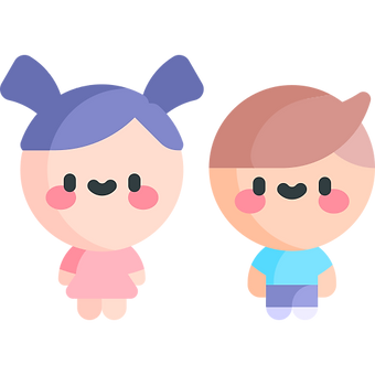 icone-enfants.png