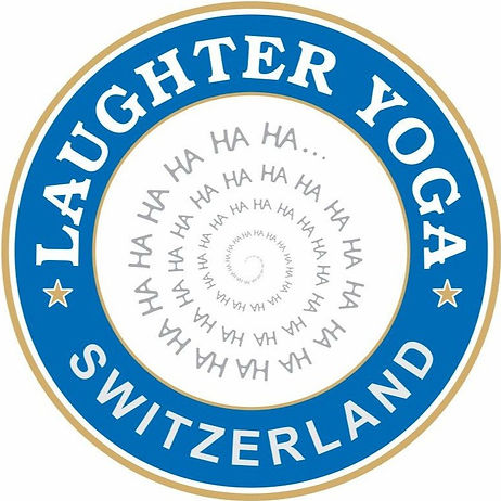 Switzerland__edited.jpg