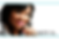 clarity-is-divine slider-new.png