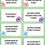 Miniatura: Tarjetas de autoexploración y crecimiento personal