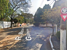 Atualização sobre demandas prioritárias do nosso bairro e entorno do Parque Severo Gomes