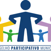 É amanhã, domingo 15/12, a eleição dos conselheiros para o Conselho Participativo Municipal (CPM). Participe para elegermos aqui em Santo Amaro representantes comprometidos.