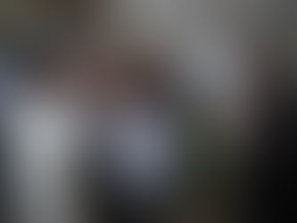 第3回「Global Leadership Camp for Visually impaired people」を2026年3月に東京で開催