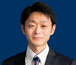 松崎英吾の顔画像