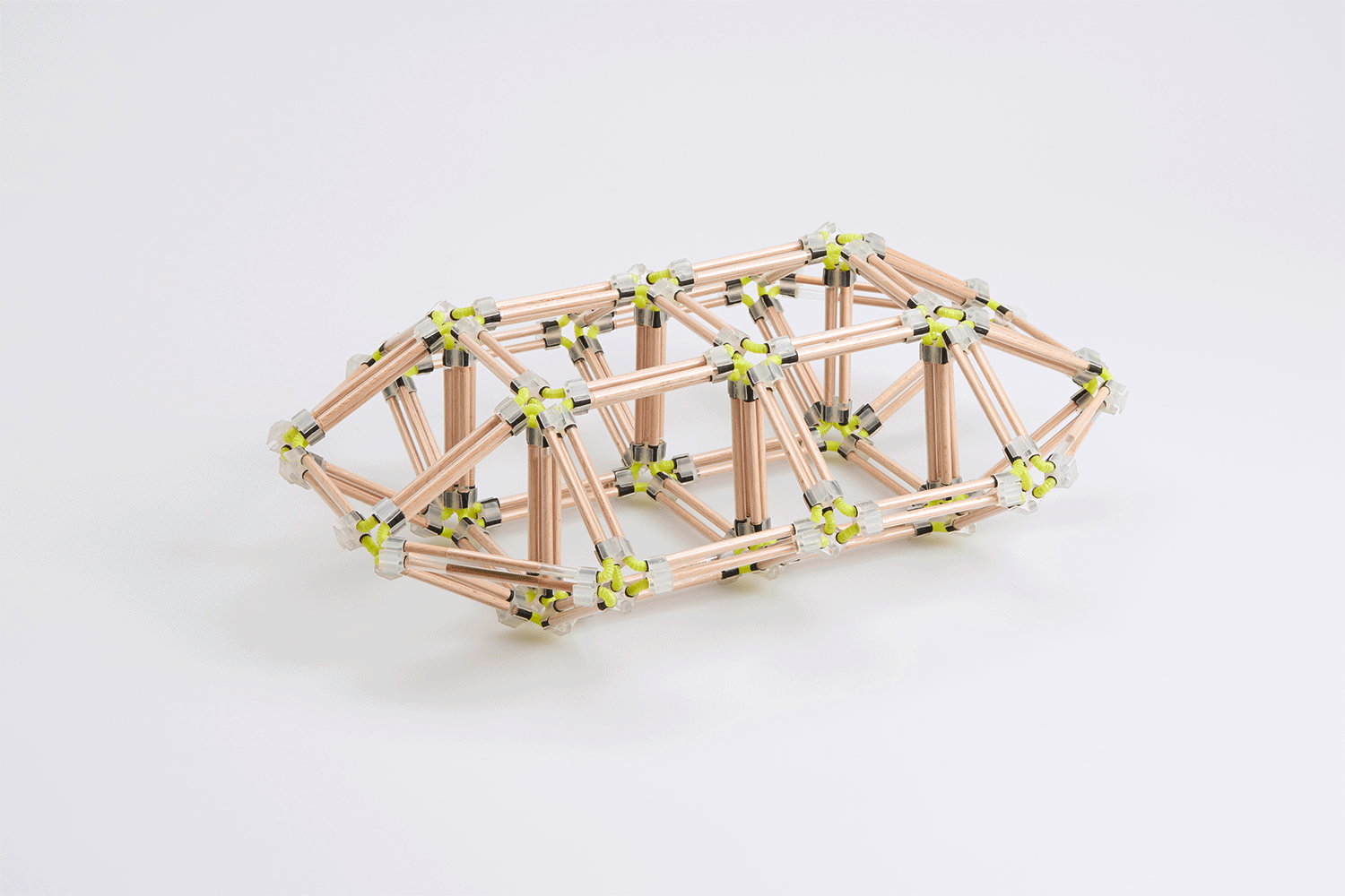freeform-systems_gif_3_0,1.gif