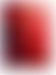 بە یاد فواد