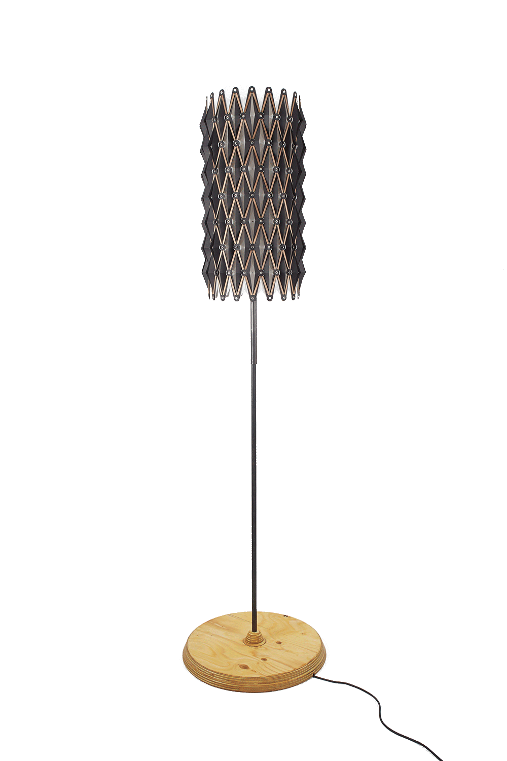 kinetic-structures_gif_1_0,08.gif