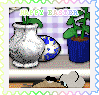 cargo_stamp_096.png