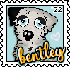 exclusive-bentley-stamp-soleil.png