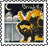 76_brightly.png