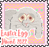 easter13.png