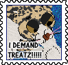 Eclair Treatz!!!!.png