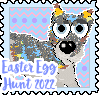 easter14.png