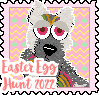 easter6.png